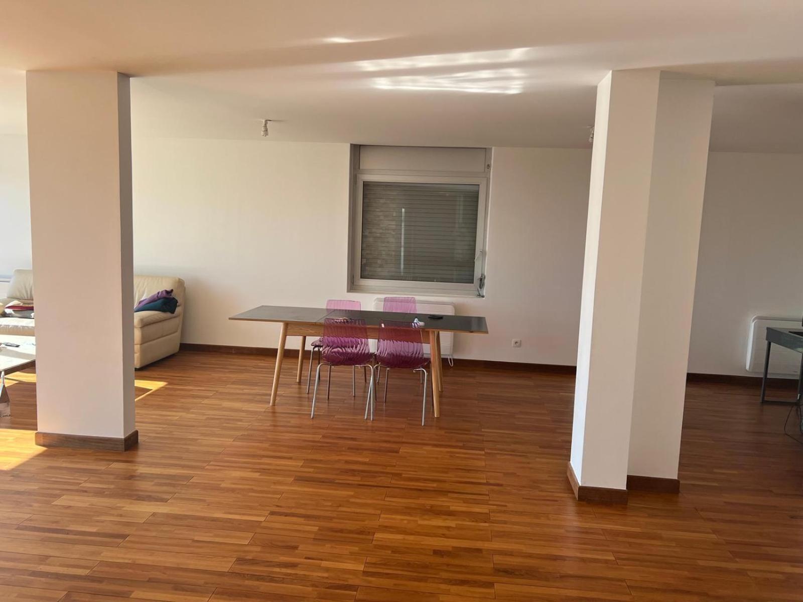 Chambre Dans Les Hauteurs De Lyon Proche Fourviere Chez L Hote Luaran gambar